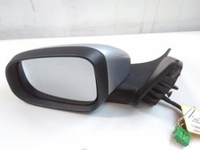 Volvo V70 III original