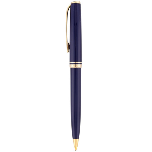 Montblanc generation bleistift - montblanc,