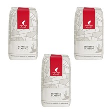 Julius Meinl Crema Espresso