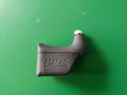 Griffgummi mafac competition - mafac,