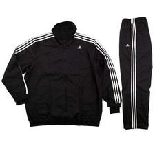 Adidas TS Trainingsanzug Track