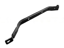 Bmw Z3 E36 Spannband Genuine