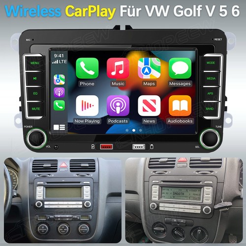 Autoradio 2din apple - autoradio,