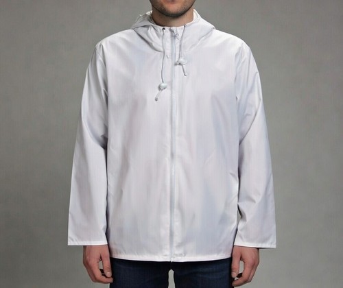 Anorak kapuze modell - m.,