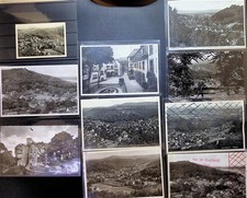 13832478 - 6790 Landstuhl Lot