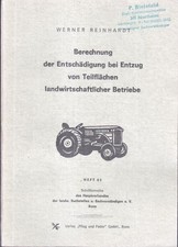 Berechnung der entschädigung - berechnung,