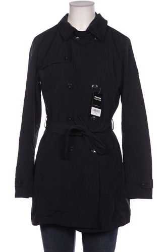 Bomboogie mantel damen - mantel, jacke