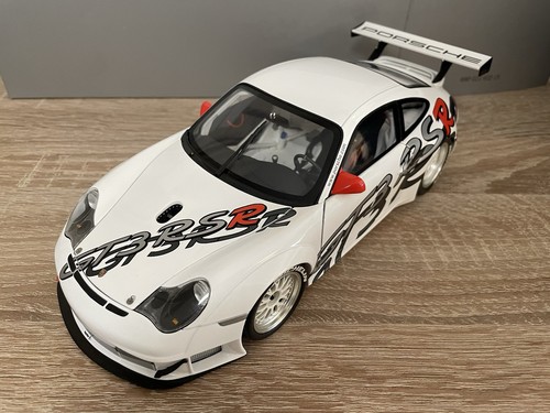 Minichamps 18 - minichamps, 1:18