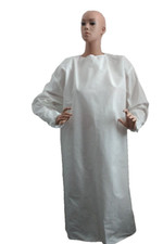 Kasack Schlupfkasack Unisex Bunte Kittel Praxisbekleidung Krankenschwester  Ärzt