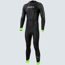 Zone 3 Herren Azure Triathlon
