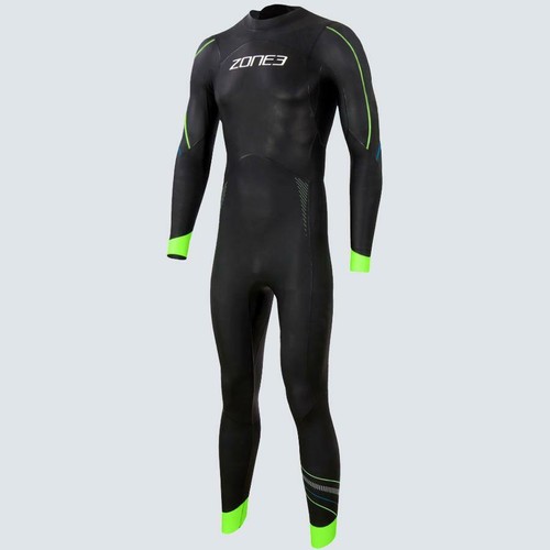 Zone herren azure triathlon - herren,