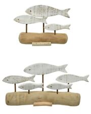 dekoratives maritimes