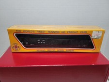 Mehano HO Scale ATSF 166593