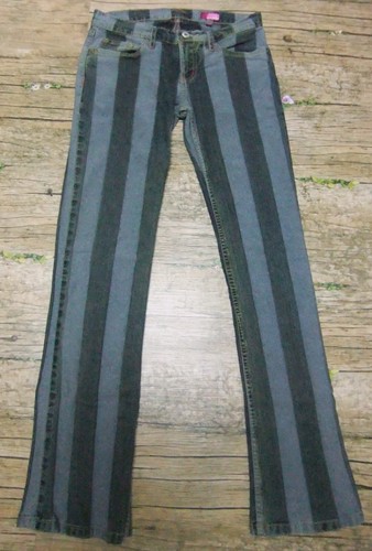 Idpdt jeans hose - jeans,