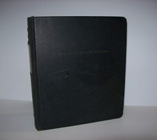 Vintage UNITED STATES POST