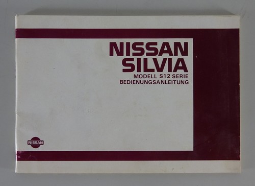 Betriebsanleitung handbuch - /,