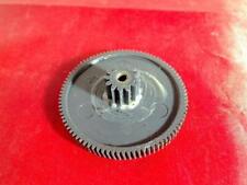 Motor Zahnrad Brühgruppe Antrieb Saeco Odea Giro SUP031OR