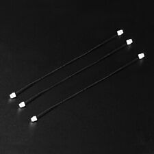 2x LocoLee LED Licht