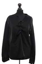 Dorothee Schumacher Langarm