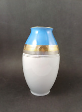 Vase F. Kaestner, Oberhohndorf