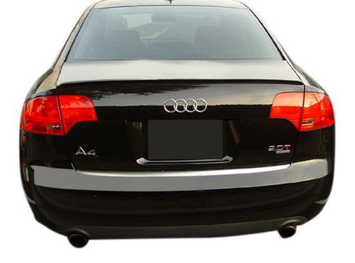 Für audi b7 limo - für,
