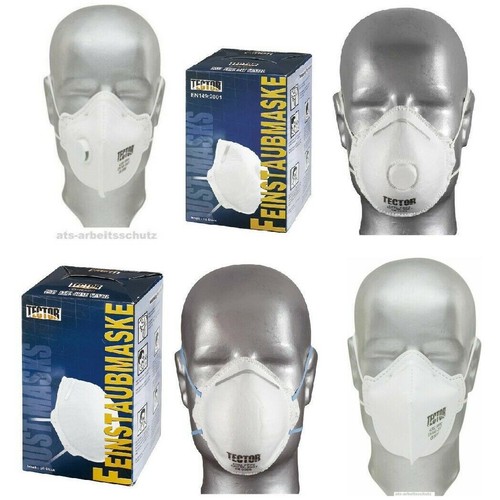 Feinstaubmasken mit ohne - feinstaubmasken, &