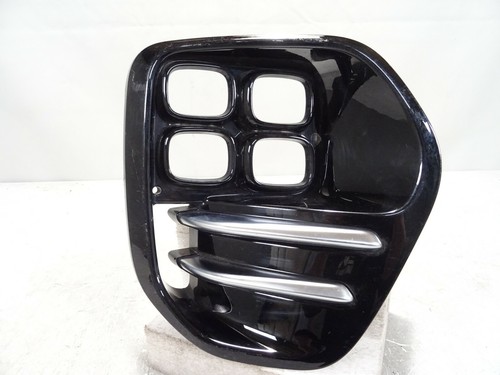 Kia sportage grill - ql, gitter