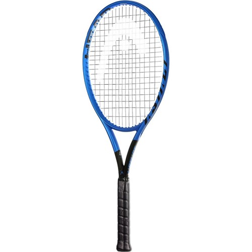 Head graphene360 instinct - graphene360+instinct, team