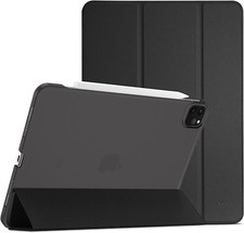 Procase Hülle Für Ipad Air