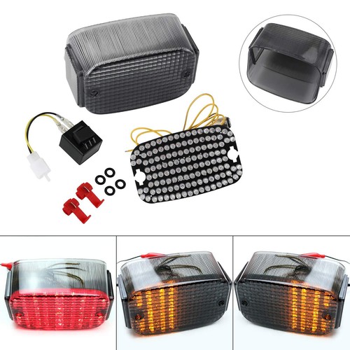 Led rücklicht blinker für - led-rücklicht-blinker,