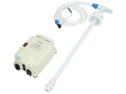 Elektropumpe für wasser - elektropumpe,