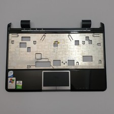 Asus Eee PC 1000H Handauflage