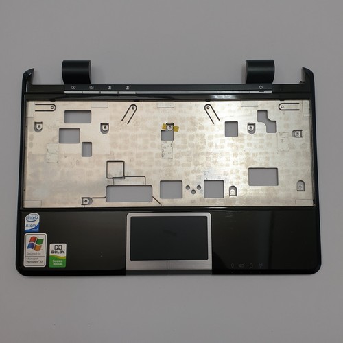Asus eee 1000h - asus,