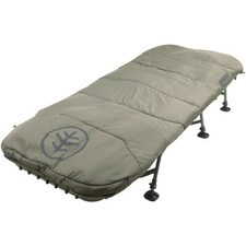 Wychwood Epic 6 Leg Sleep