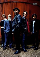 PTP39 MAGAZIN MINI BILD PIN UP