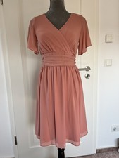 Schwangerschaftskleid, kurze