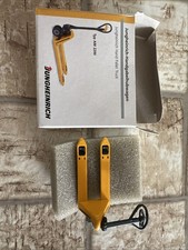 Jungheinrich-Handgabelhubwagen Typ AM 2200 M 1:25