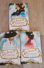 Paula Seifert - Saale Premiun
