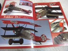 el Art 268 "Roter Baron und