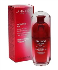 Shiseido Ultimune Eye