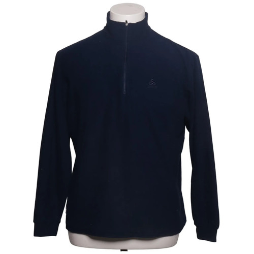 Odlo fleecepullover größe - odlo,,