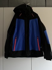 Bogner Herren Skijacke Gr. 52