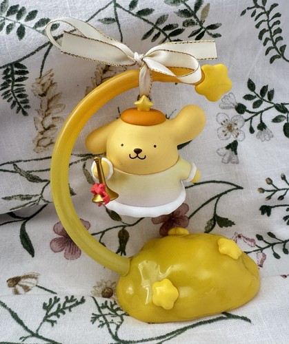 Sanrio star angel - sanrio:,