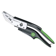 Schiefer- & Plattenzange mit