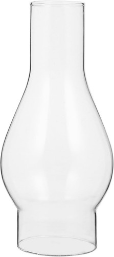 Klarer