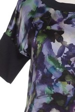 Gürtel Blumen Marc Cain