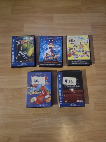 Earth worm jim street - earth, jim,