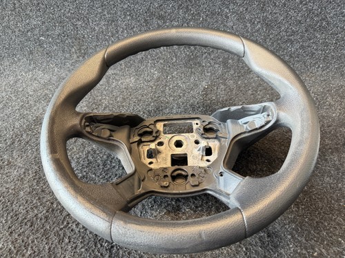 Ford focus iii mk3 dyb - focus,