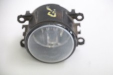 Nebelscheinwerfer rechts Renault SCENIC 2 JM 8200074008 07-2008