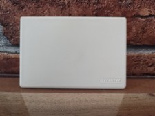 Tehalit M5703 Endplatte 70x100